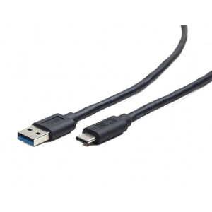 Gembird USB-A 3.0 to USB-C