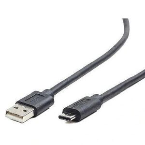 Gembird USB-A to USB-C