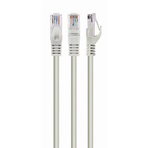 Gembird Patch Cable UTP Cat6