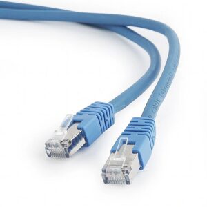 Gembird Patch Cable