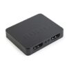 Gembird HDMI Splitter