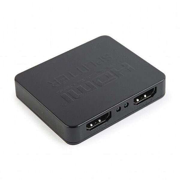 Gembird HDMI Splitter