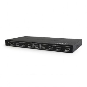 Gembird HDMI splitter