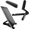 Gembird Universal tablet/smartphone stand