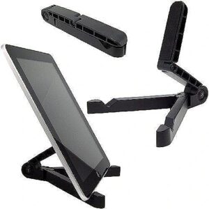 Gembird Universal tablet/smartphone stand