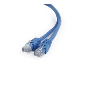 Gembird Patch Cable UTP Cat6