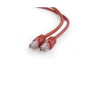 Gembird Patch Cable UTP Cat6