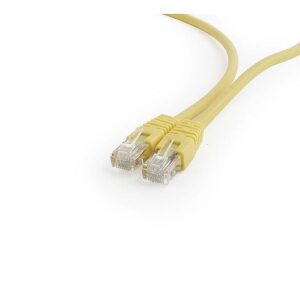 Gembird Patch Cable UTP Cat6