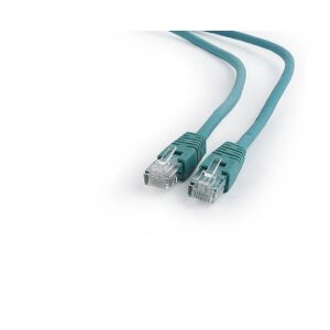 Gembird Patch Cable UTP Cat6