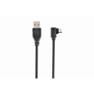 Gembird USB-A to MicroUSB