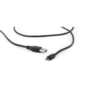 Gembird USB-A to MicroUSB