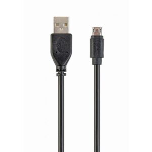 Gembird USB-A to MicroUSB