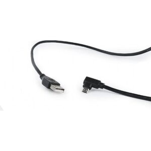 Gembird USB-A to MicroUSB