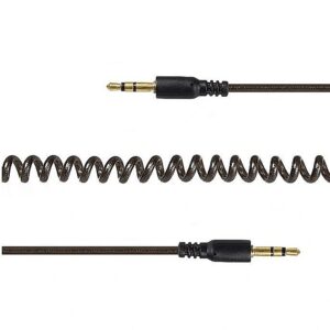 Gembird 3.5mm Stereo Audio Cable