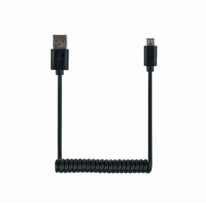 Gembird USB-A to MicroUSB