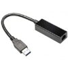 Gembird USB 2.0 LAN adapter NIC-U2-02 8716309096751