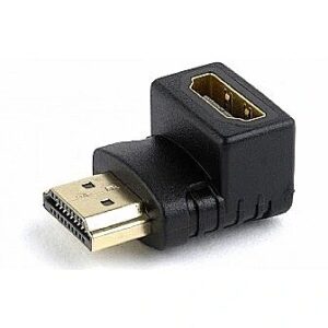 Gembird HDMI