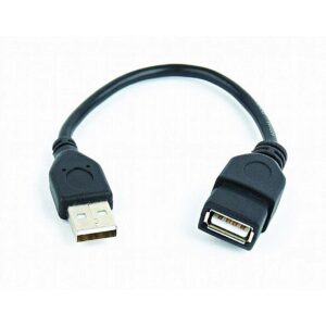 Gembird USB 2.0 F/M