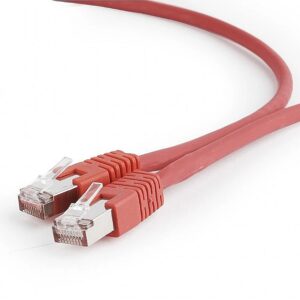 Gembird Patch Cable