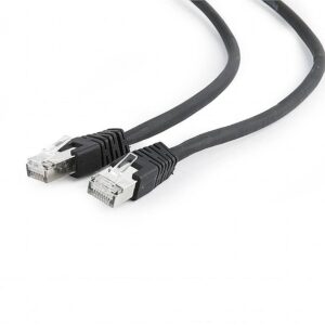 Gembird Patch Cable