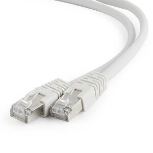 Gembird Patch Cable