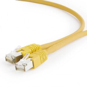 Gembird Patch Cable