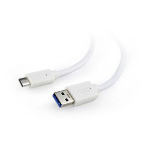 Gembird USB 3.0 to Type-C