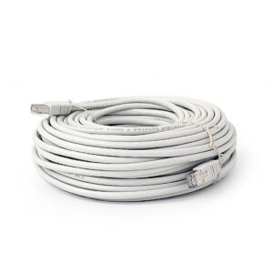 Gembird Patch Cable