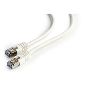 Gembird Patch Cable