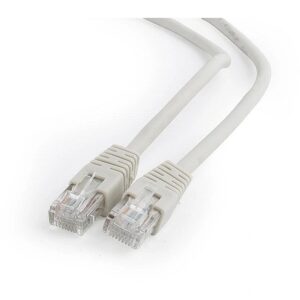 Gembird Patch Cable UTP Cat6