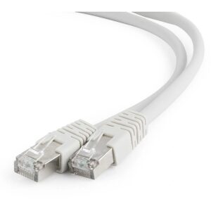 Gembird Patch Cable