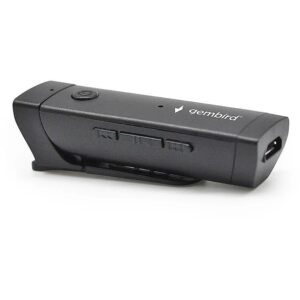 Gembird Bluetooth audio stereo receiver