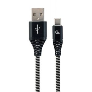 Gembird USB-A to USB-C