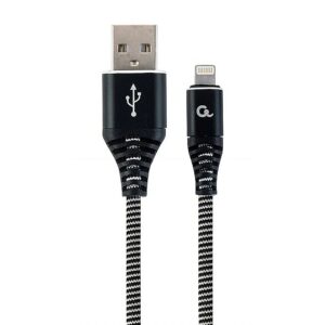 Gembird USB-A to Lightning