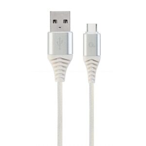 Gembird USB-A to USB-C