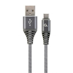 Gembird USB-A to USB-C