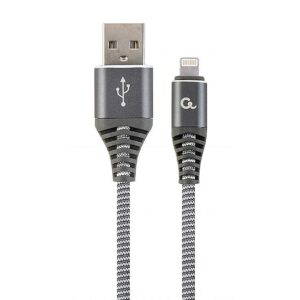 Gembird USB-A to Lightning