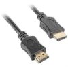 Gembird HDMI Cable