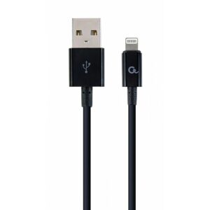 Gembird USB-A to Lightning