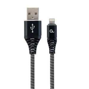 Gembird USB-A to Lightning