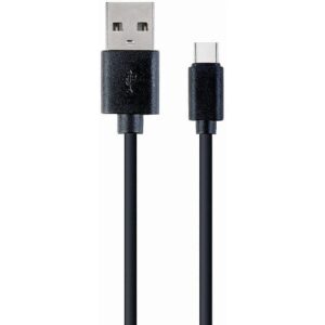 Gembird USB-A to USB-C