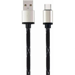 Gembird USB-A to USB-C