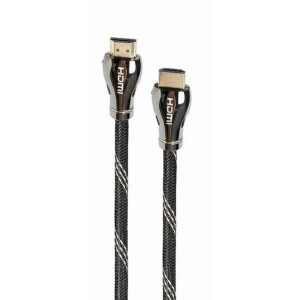 Gembird Premium Series HDMI 2.1 Cable