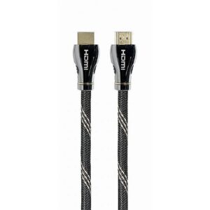 Gembird Premium Series HDMI 2.1 Cable