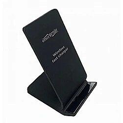 Gembird Wireless Phone Charger Stand EG-WPC10-02 8716309110778