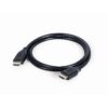 Gembird HDMI 2.1 Cable