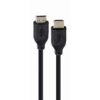 Gembird HDMI 2.1 Cable