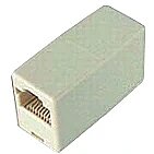 Gembird TA-350/10 connection box TA-350-10 8716309114868