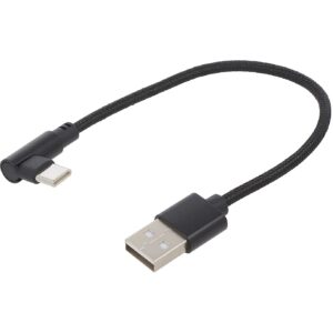 Gembird USB-A to USB-C