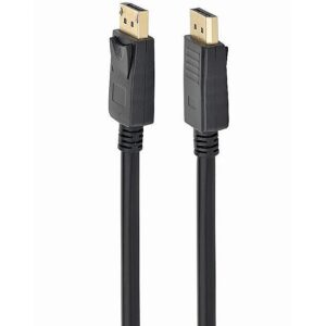 Gembird DisplayPort 1.2